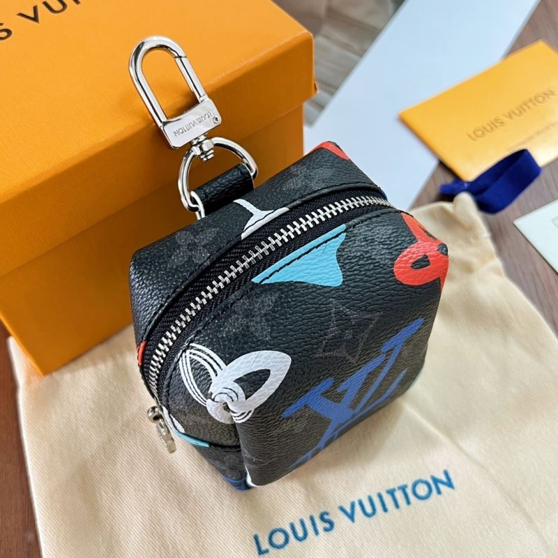 Louis Vuitton Bags Accessories